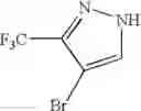 Fig. 91 - Malononitrile compounds and use thereof