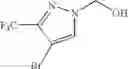 Fig. 92 - Malononitrile compounds and use thereof