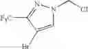 Fig. 93 - Malononitrile compounds and use thereof