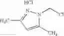 Fig. 94 - Malononitrile compounds and use thereof