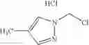 Fig. 96 - Malononitrile compounds and use thereof