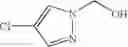 Fig. 97 - Malononitrile compounds and use thereof