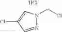 Fig. 98 - Malononitrile compounds and use thereof