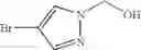 Fig. 99 - Malononitrile compounds and use thereof
