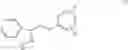 Fig. 07 - Indazole derivatives
