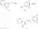 Fig. 08 - Indazole derivatives