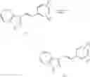Fig. 09 - Indazole derivatives