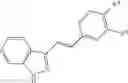 Fig. 10 - Indazole derivatives