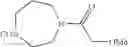 Fig. 101 - Indazole derivatives