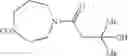 Fig. 102 - Indazole derivatives