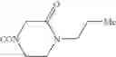 Fig. 103 - Indazole derivatives