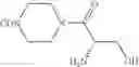 Fig. 111 - Indazole derivatives