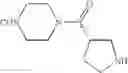 Fig. 112 - Indazole derivatives