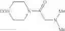 Fig. 113 - Indazole derivatives
