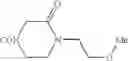 Fig. 121 - Indazole derivatives