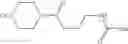 Fig. 124 - Indazole derivatives