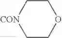 Fig. 13 - Indazole derivatives