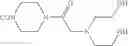 Fig. 131 - Indazole derivatives