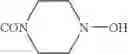 Fig. 134 - Indazole derivatives