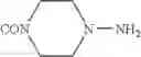 Fig. 136 - Indazole derivatives