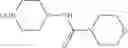 Fig. 137 - Indazole derivatives