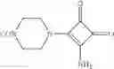 Fig. 138 - Indazole derivatives