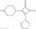 Fig. 141 - Indazole derivatives