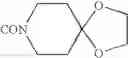 Fig. 17 - Indazole derivatives