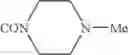 Fig. 22 - Indazole derivatives