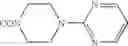 Fig. 23 - Indazole derivatives