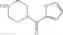 Fig. 24 - Indazole derivatives
