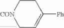 Fig. 25 - Indazole derivatives
