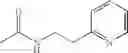 Fig. 26 - Indazole derivatives