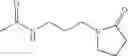 Fig. 27 - Indazole derivatives
