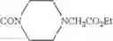 Fig. 28 - Indazole derivatives