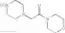 Fig. 29 - Indazole derivatives