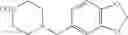 Fig. 30 - Indazole derivatives