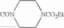 Fig. 31 - Indazole derivatives