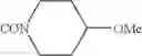Fig. 32 - Indazole derivatives