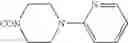 Fig. 34 - Indazole derivatives