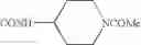 Fig. 37 - Indazole derivatives