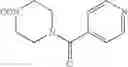 Fig. 42 - Indazole derivatives