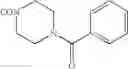 Fig. 44 - Indazole derivatives