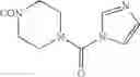 Fig. 46 - Indazole derivatives