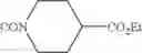 Fig. 47 - Indazole derivatives