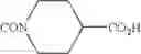 Fig. 48 - Indazole derivatives