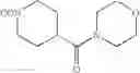 Fig. 49 - Indazole derivatives