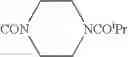 Fig. 52 - Indazole derivatives