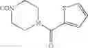 Fig. 53 - Indazole derivatives