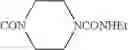 Fig. 55 - Indazole derivatives